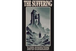 The Suffering