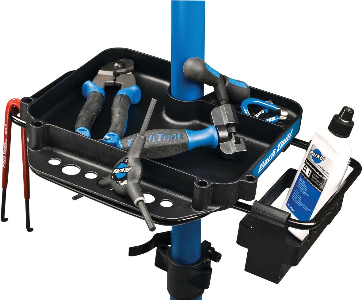 park tool retailers