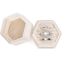 Tuyau Pneumatique En Polyuréthane (PU) - Flexible Pour Air, Huile, Produits Chimiques