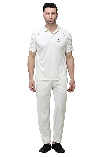 amazon cricket dress