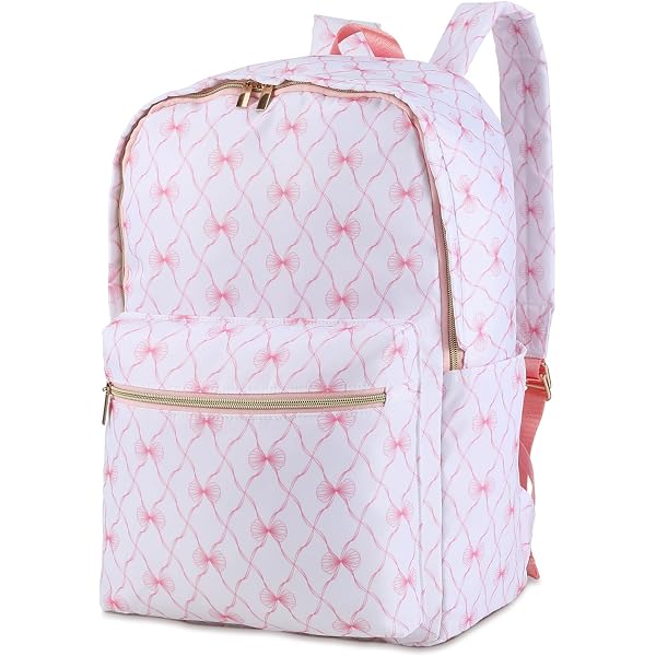 Amazon.com | Bioworld Pink Quilted Metallic Kitten Tech  display picture 1