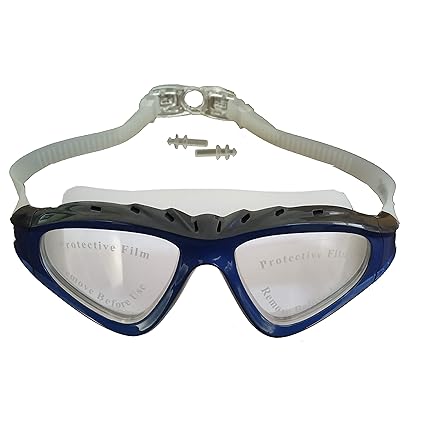swimming goggles amazon india