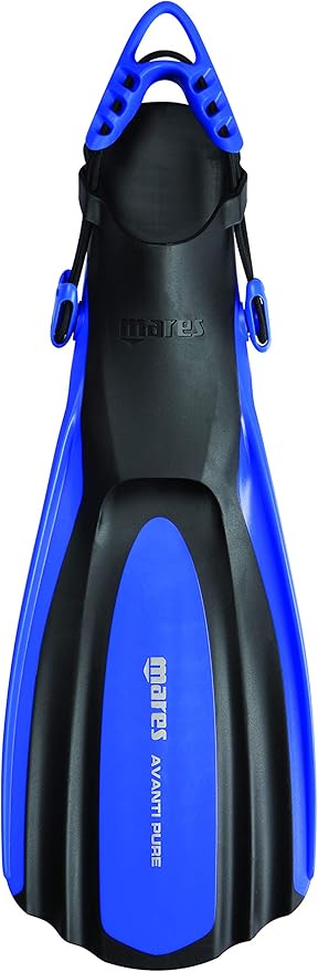 batting cage padding