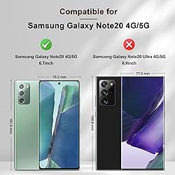 Jasonyu Flip Wallet Case for Samsung Galaxy Note