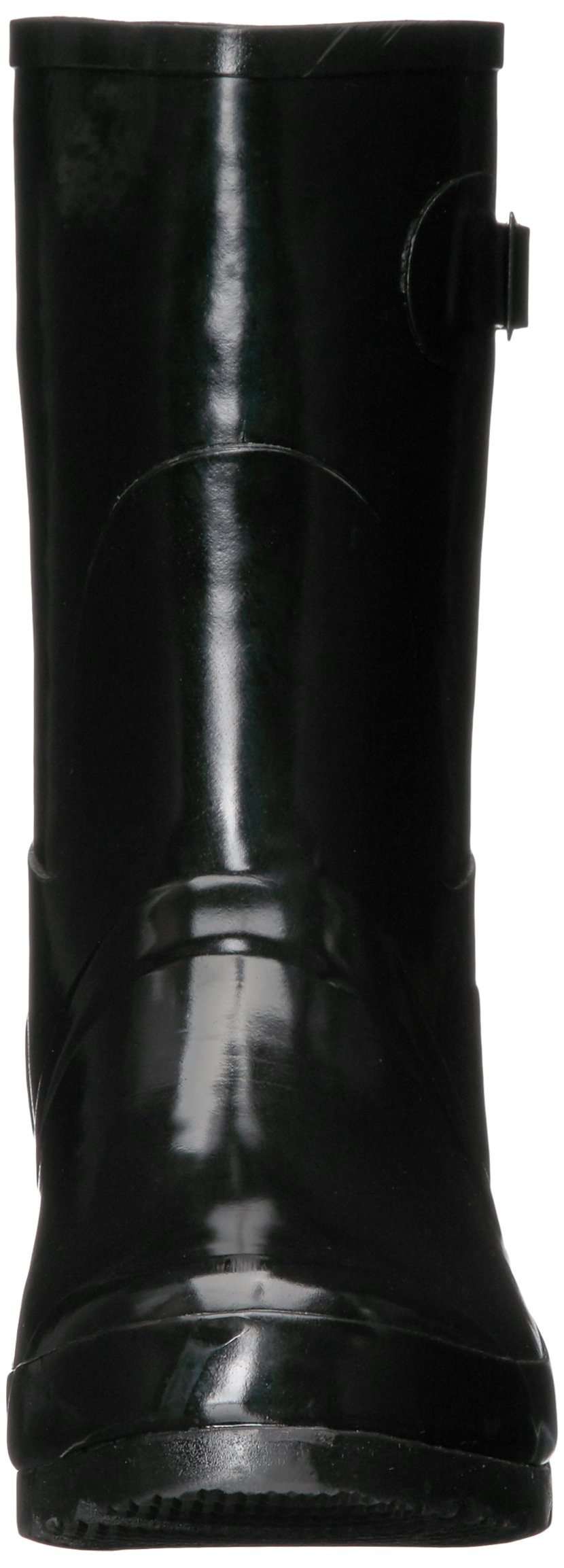 Aerosoles Women's Date Rain Boot - Image 5