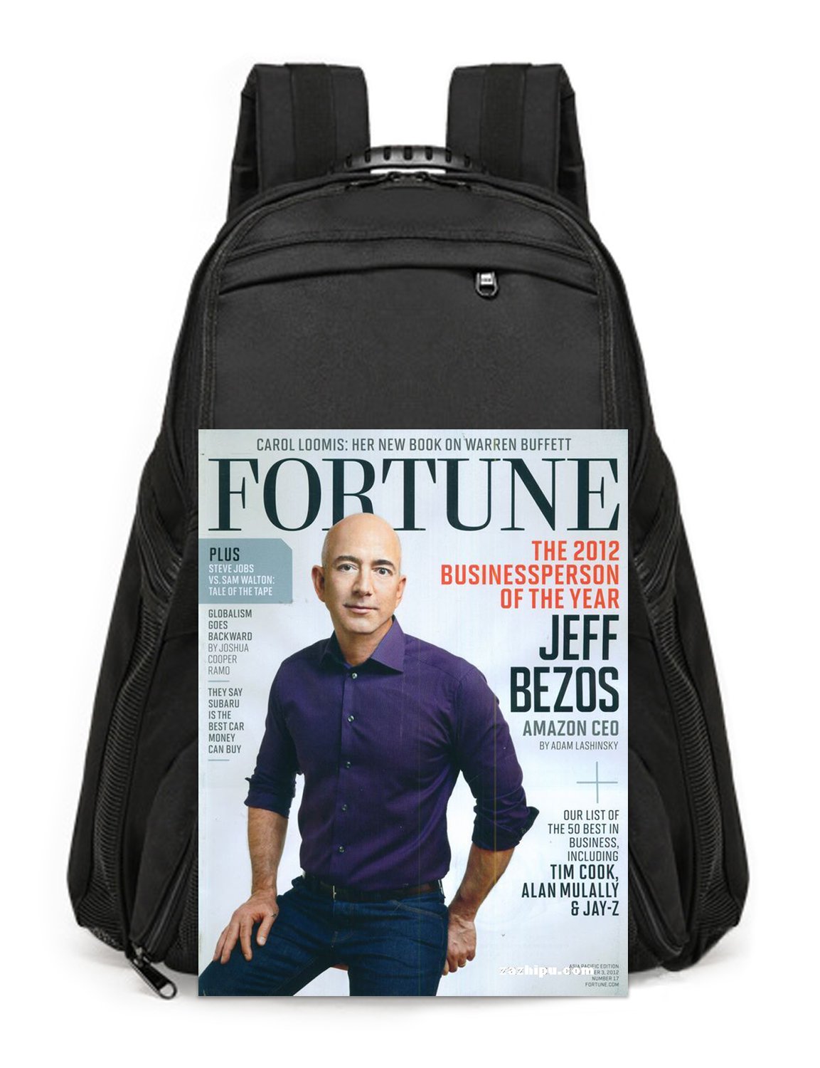 bagland basketball backpack