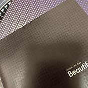 カスタマー画像