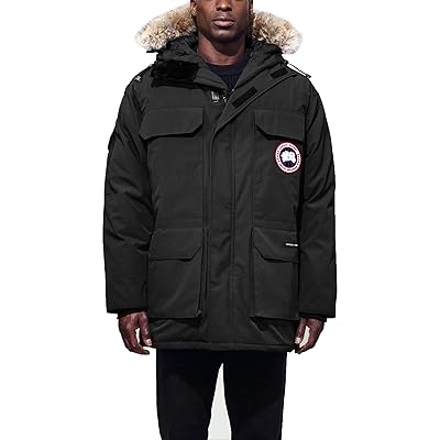 Buy Men's Canada Goose Expedition Parka Online Zambia Ubuy