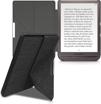 Download Sein selbst homem For Android Free Sein Selbst Homem