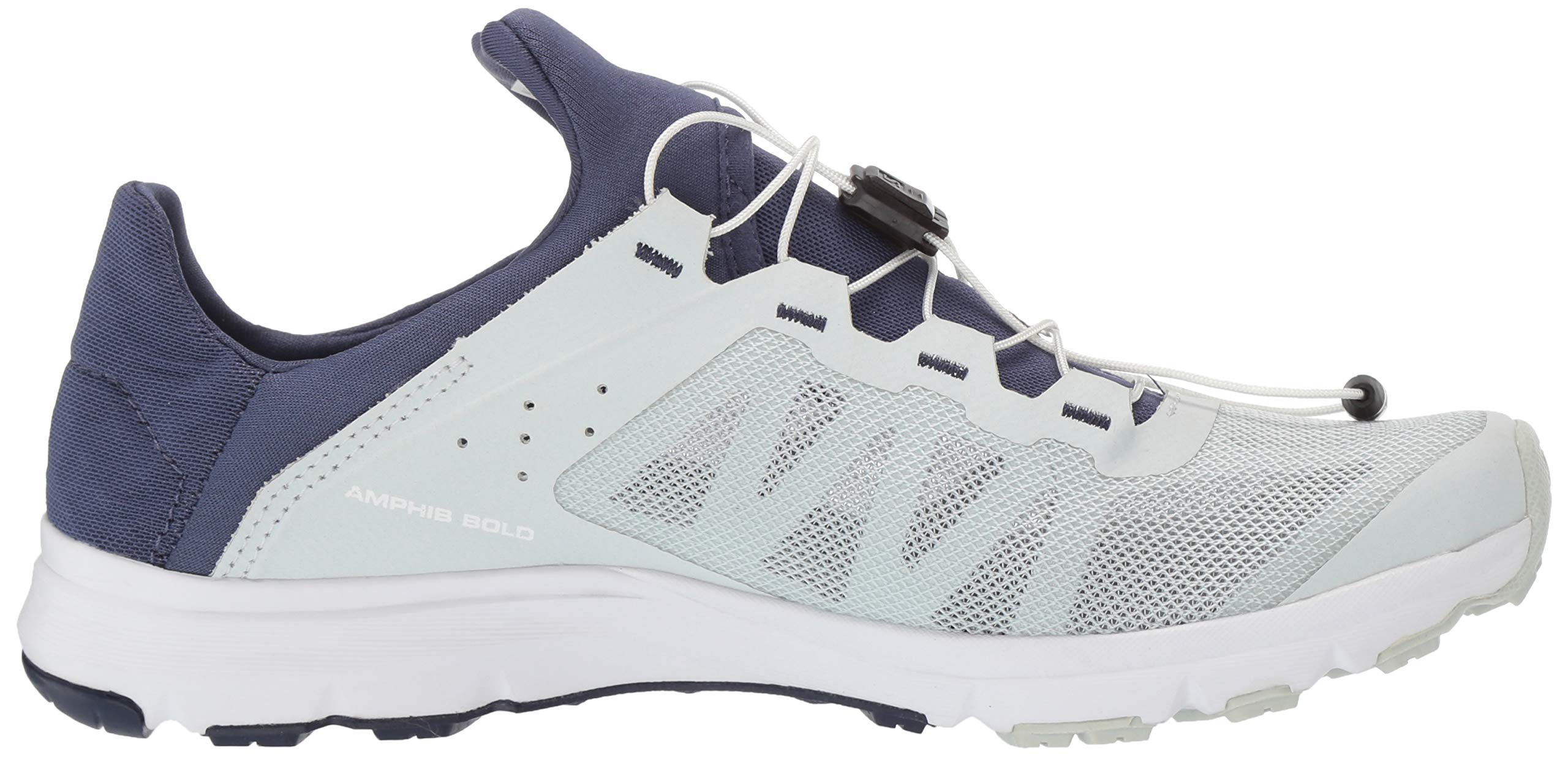 salomon amphib bold womens