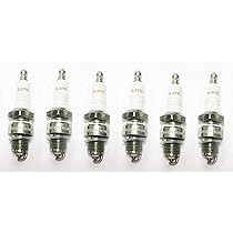 Dalek ダイアレック / Precipice [Analog2LP] Amazon.com: Champion 932M QL82YC Marine Spark Plug Pack Of 6
