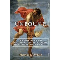 洋書 How We Became Human 洋書 How We Became Human When We Became