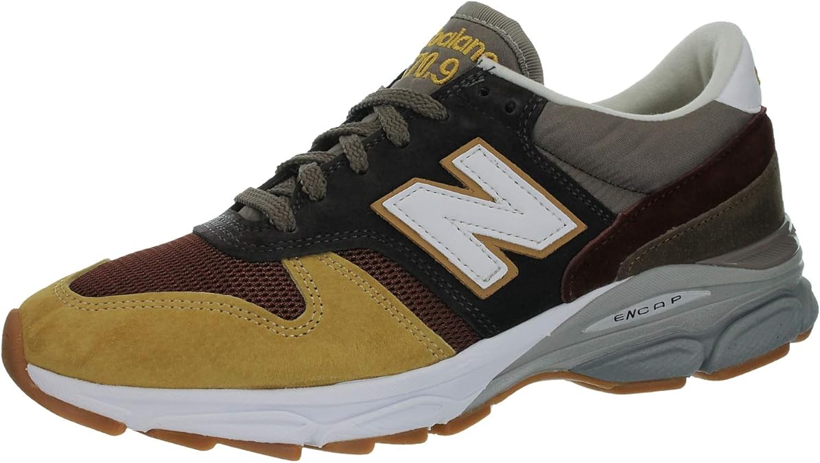 new balance m576