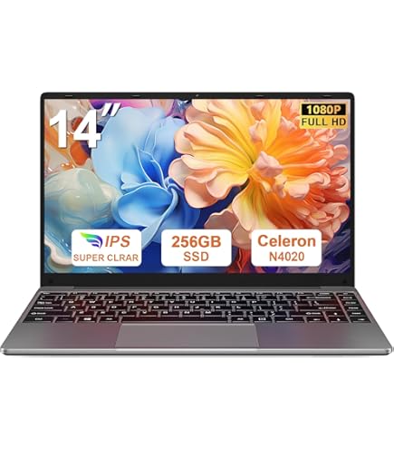 HP EliteBook 830 G7 13