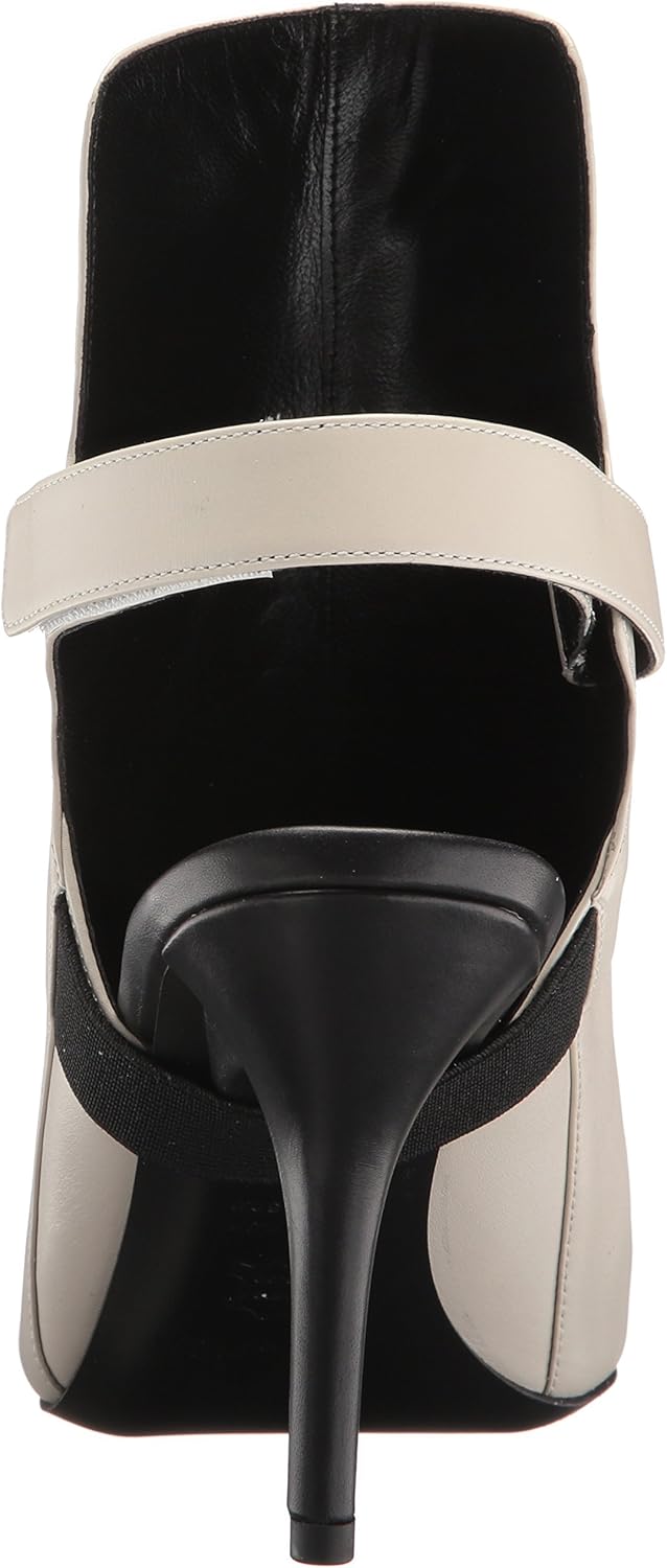 via spiga ida sandal