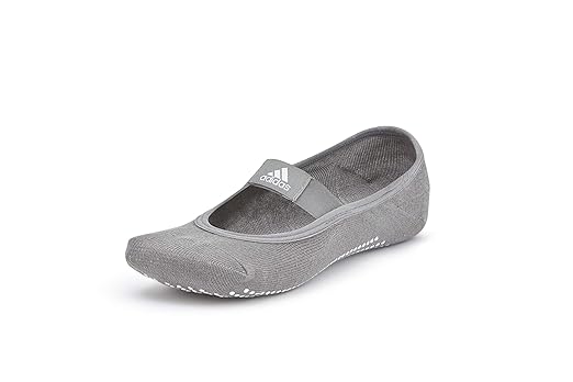 adidas Yoga Socken
