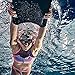 Speedo Unisex-Adult Swim Cap Silicone Elastomeric - Manufacturer Discontinued
