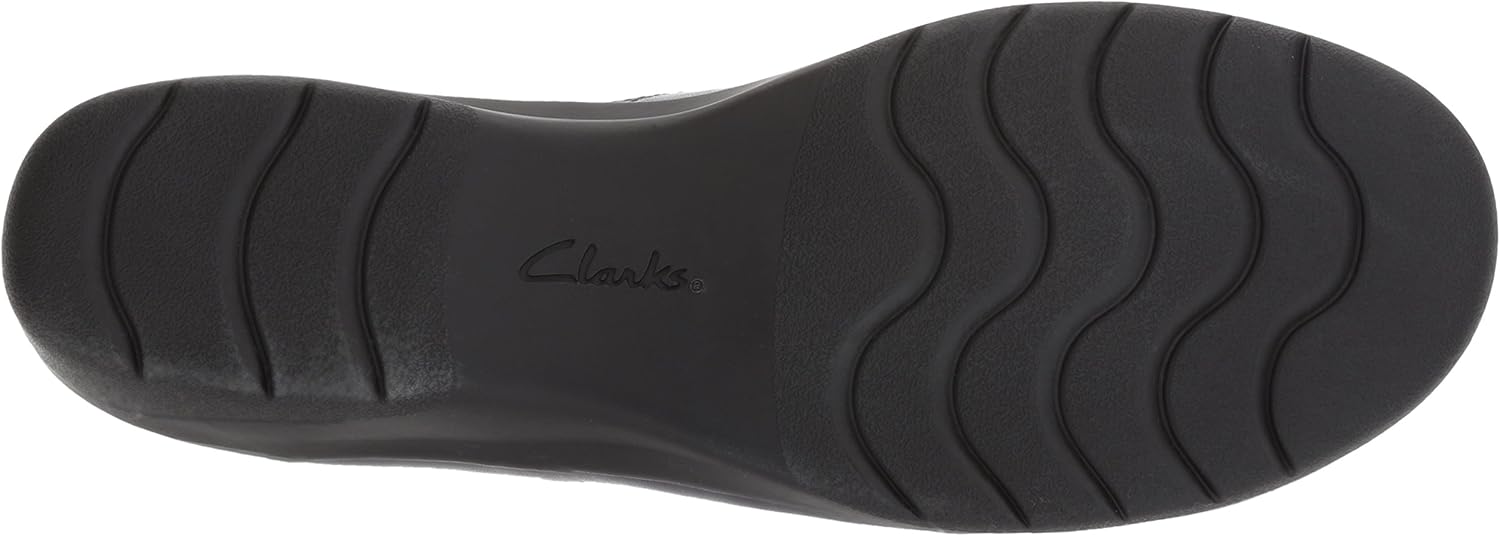 clarks cheyn ava oxford