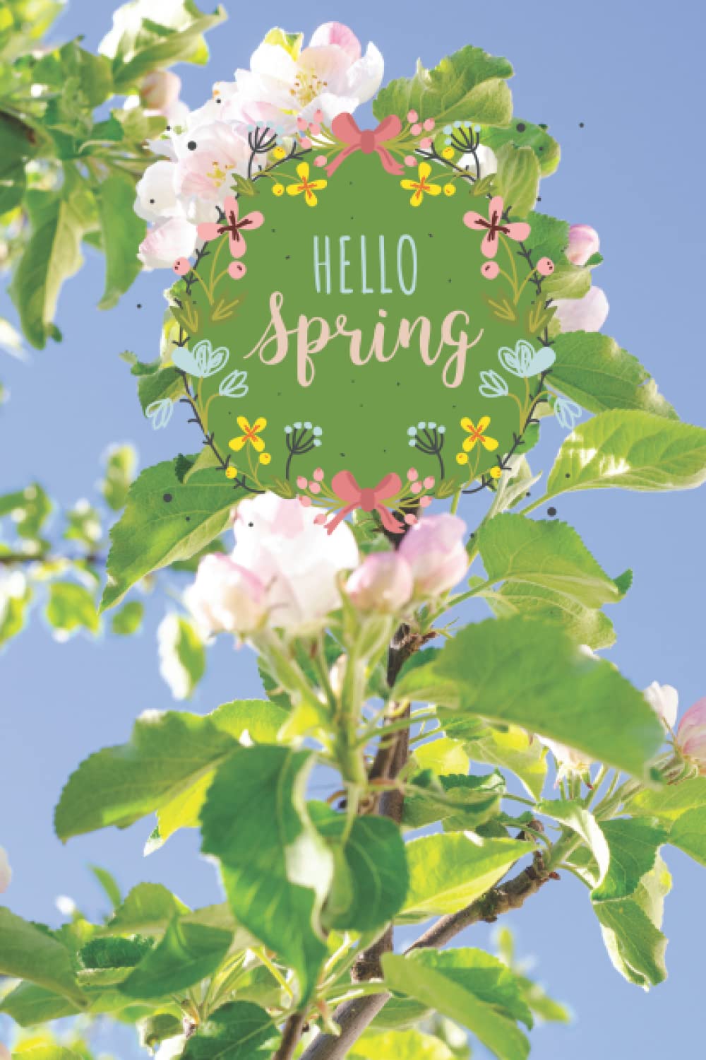 first day of spring 2022