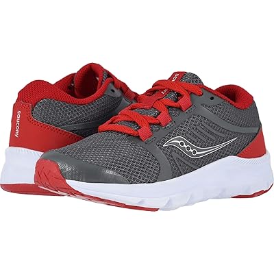 saucony inferno lite