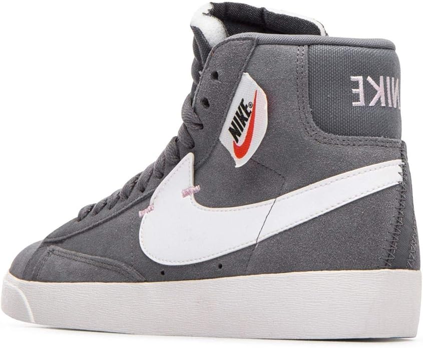 nike blazer rebel mens