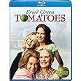 Fried Green Tomatoes [Blu-ray]