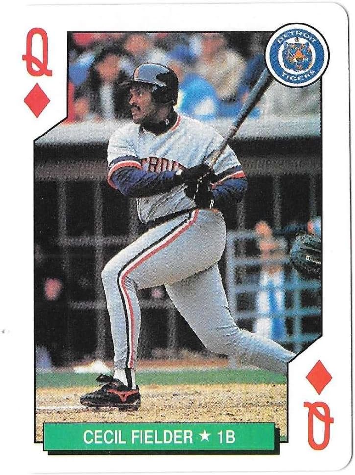 detroit tigers all stars