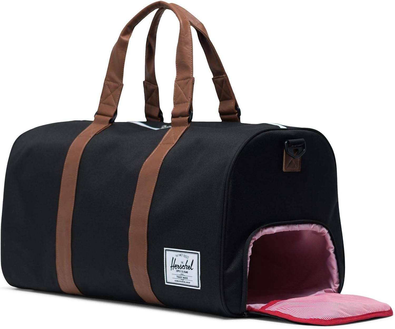  | Herschel Novel Duffel Bag | Travel Duffels