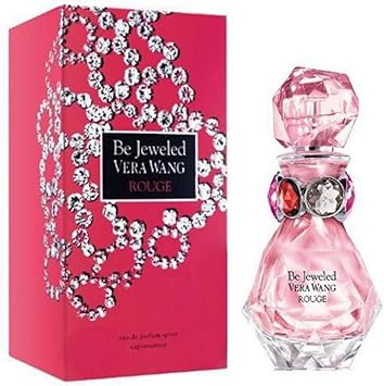 vera wang rouge