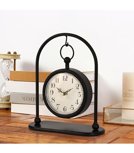 Amazon.com: BAPE Ape Head Wall Clock Brown SS21 A Bathing Ape
