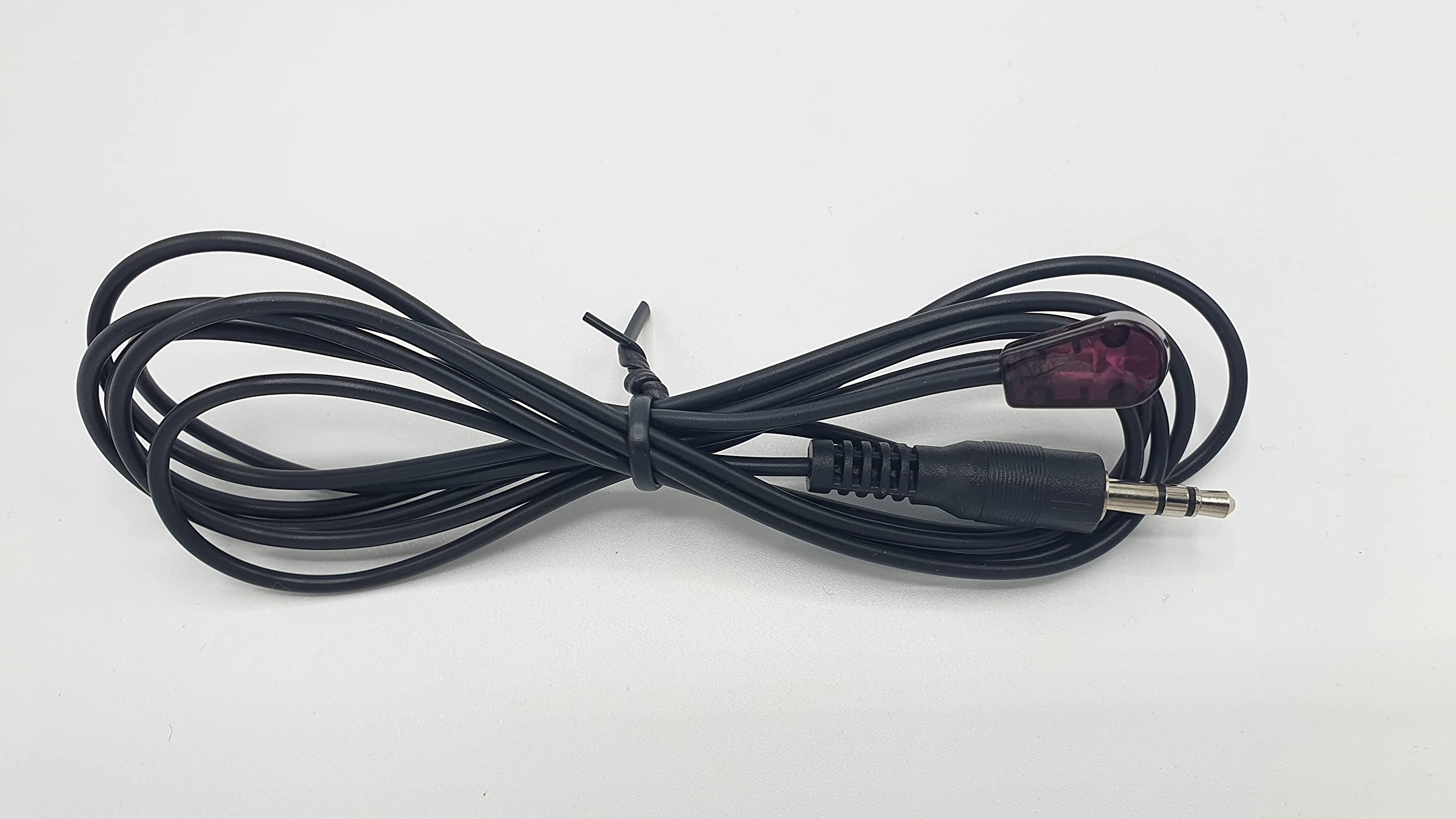 FOURKAY IR Infra Red Emitter/Blaster Cable