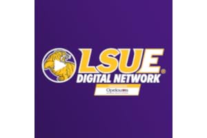 LSUE Digital Network