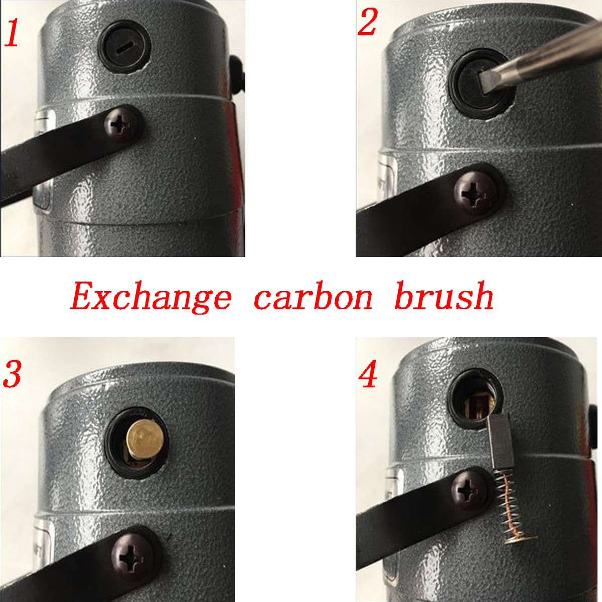 Go2Home Flex Shaft Grinder Carver Rotary Tool Hanging Electric, Multifunction 718174126739 eBay