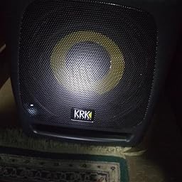 krk 10s2 v2