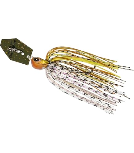 Pico ChatterBait DR5 10個セット Pico ChatterBait DR5 10個セット chatterbait products for