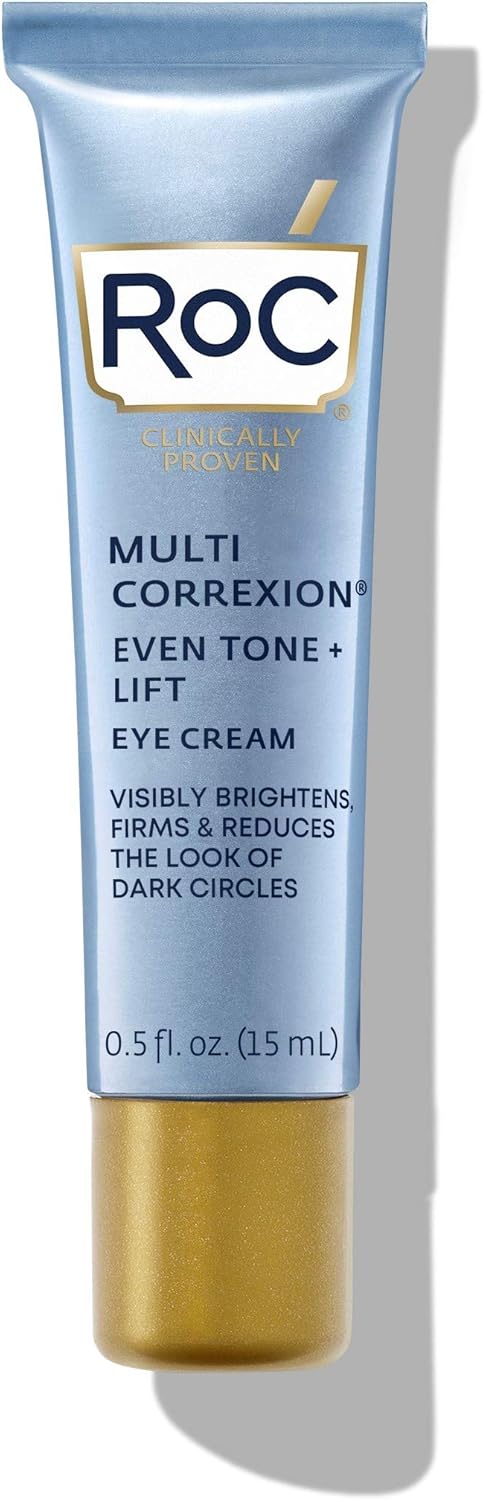 progeline infused cream