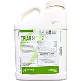 Triad Select 1 Gallon