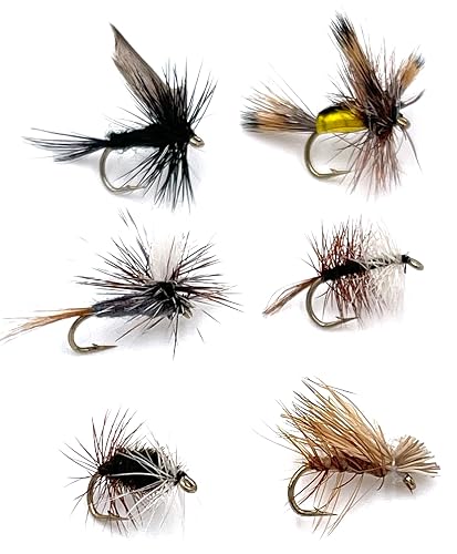fishing flies and lures kenya Macks Smile Blade Fly Size 10 Premium Wholesale Fishing Flies Per