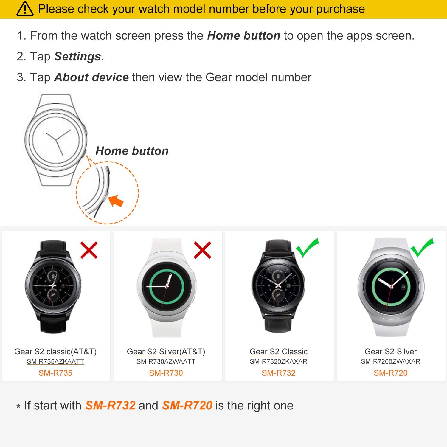 gear s2 classic battery replacement