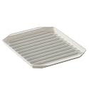Nordic Ware Compact Bacon Rack