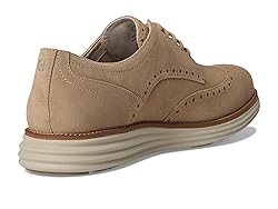 Cole Haan Men's Original Grand Remastered Wingtip