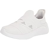 Adidas Womens Puremotion Adapt SportswearSneaker
