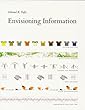 Envisioning Information