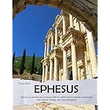 Picture Book of Ephesus: A Visual Journey