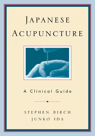 Hara Diagnosis: Reflections on the Sea: Kiiko Matsumoto, Stephen