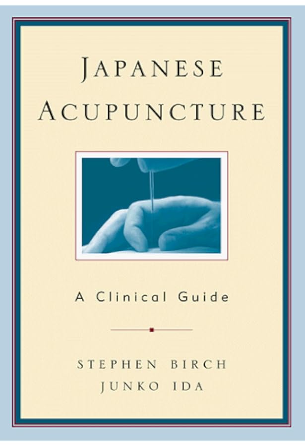 By Kiiko Matsumoto - Hara Diagnosis: Reflections on the Sea: 1st