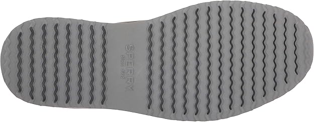 sperry camden oxford