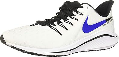 full length zoom basketball shoes