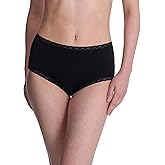 Natori womens Bliss Full Brief