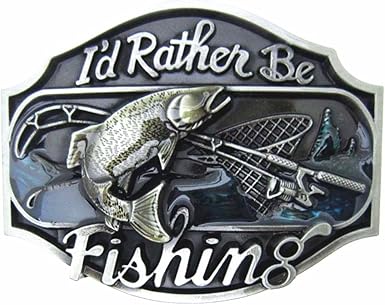 funny belt buckles